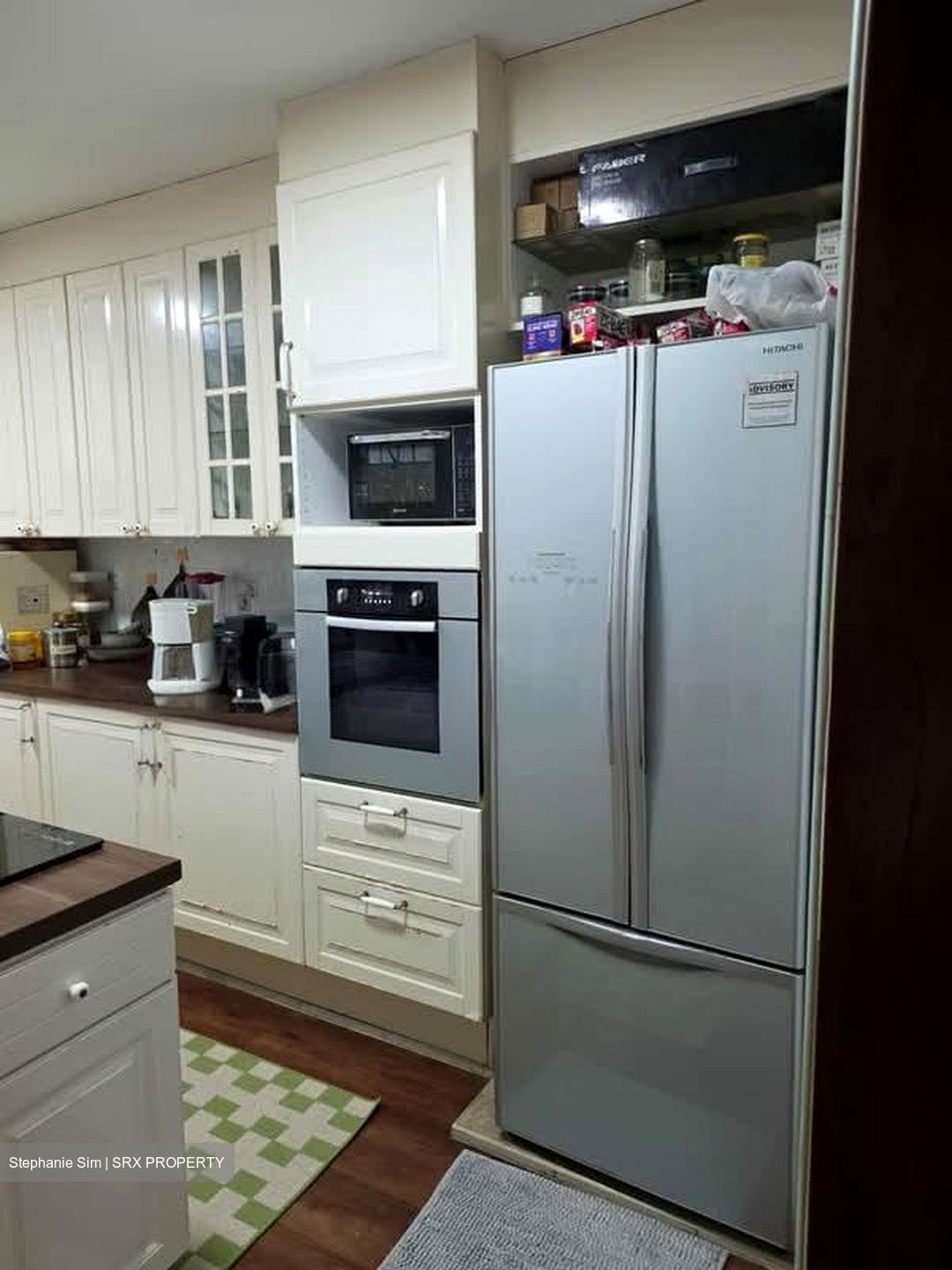 Blk 199C Punggol Field (Punggol), HDB 5 Rooms #601945881